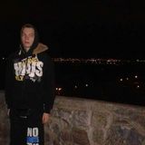 Foto pengguna seba120