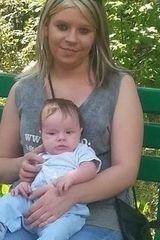 Zdjęcie użytkownika DagmaraWr