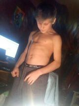 Benutzerfoto KacperGrunau