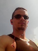 Fotos kowal360