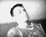 Фотография пользователя sebas535