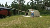 Фотография пользователя BartoszSi