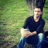 Zdjęcie użytkownika EymenK