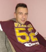 Zdjęcie użytkownika AdamczykP