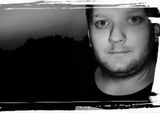 Benutzerfoto marchaent