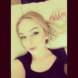 Zdjęcie użytkownika x3YouAreMy
