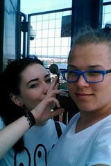 Foto utilizatorului CezaryKa