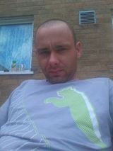 Fotka uživatele SylwesterKrawiec