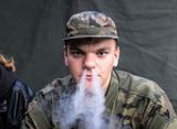 Фотография пользователя Przemkot
