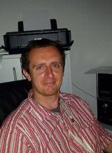 Zdjęcie użytkownika flim