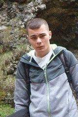 Foto utilizatorului Dawidos10