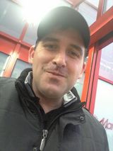 Photos MarcinMarcinM