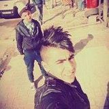 Fotka uživatele DvdLs