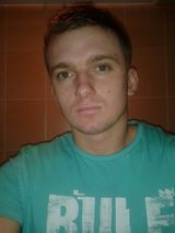 Photos jelenzdradzony