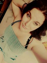 Zdjęcie użytkownika BrancaDeNeve