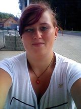 Photos JolaSmolarczyk