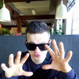 Benutzerfoto Czyrson