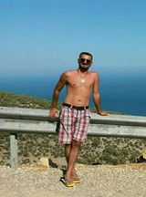 Zdjęcie użytkownika MehmetY