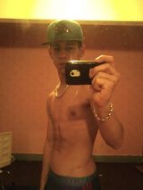 Фотография пользователя ZeinBfd