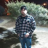 Fotka uživatele ArturoG