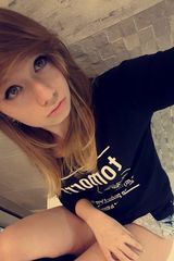 Foto utilizatorului MateuszPazera