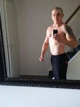 Benutzerfoto Bartas92