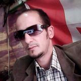 Zdjęcie użytkownika IssamLahna