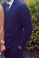 Zdjęcie użytkownika Maximilian1507