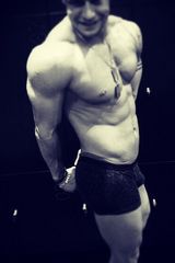 Фотография пользователя SmakChwilixD