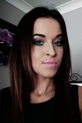 Zdjęcie użytkownika YourSexyStar