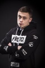 Benutzerfoto dedis94