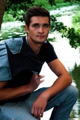 Foto pengguna xXxSnyxXx