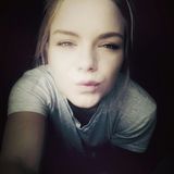 Фотография пользователя Aleksandrazuzanna