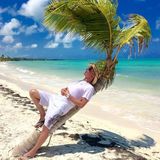 Zdjęcie użytkownika mhot21