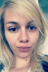 Foto utilizatorului nela22l