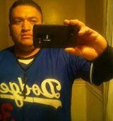 Zdjęcie użytkownika FelipeC