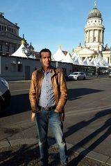 Zdjęcie użytkownika MahdiK
