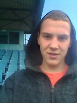 Zdjęcie użytkownika JakubStrzebinczyk