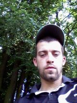 Фотография пользователя LukaszRemiorz