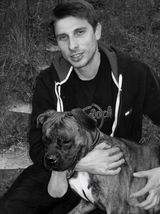 Zdjęcie użytkownika jcoleg