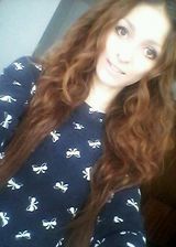 Zdjęcie użytkownika Bombolada112