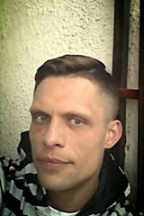 Fotka uživatele alcaponi85