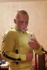 Zdjęcie użytkownika RobertLuleczka