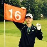 Fotka uživatele hivision01