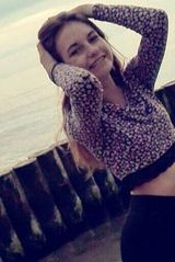 Foto utilizatorului Joowitaa