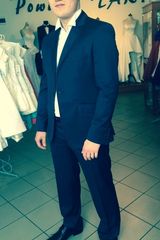 Zdjęcie użytkownika benislaw88noh