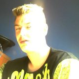 Zdjęcie użytkownika DawidSidorczuk