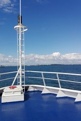 Zdjęcie użytkownika Kris197272