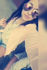 Benutzerfoto Martaa10