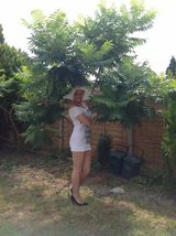 Zdjęcie użytkownika WiolettaLyjak